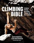 Climbing Magazines