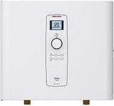 Stiebel Eltron Tankless Water Heate