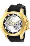 Invicta Coalition Forces 24708 Men's Automatic Watch - 48 mm