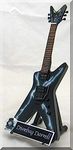 Dean Guitars