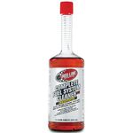 Red Line 60103-12PK Complete SI-1 Fuel System Cleaner - 15 Ounce, (Pack of 12)