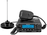 Midland - MXT500-50 Watt GMRS Micro
