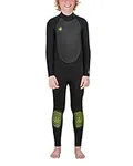 Body Glove Kids' Wetsuit – Boys and