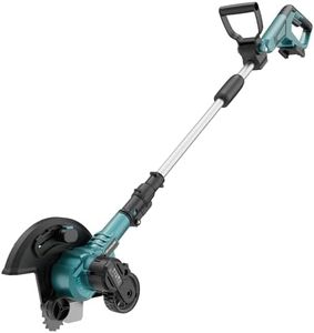Brushless 
