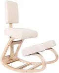 Sleekform East Austin Ergonomic Kne