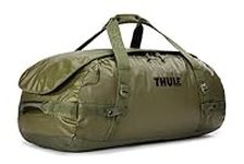 Thule Chasm Sport Duffel Bag 90L