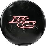 Roto Grip Retro RG Spare Ball 14lbs