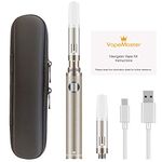 Vapor Pen For Oil Cartridge