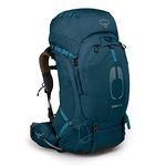 Osprey Atmos Ag Backpack 65l S-M