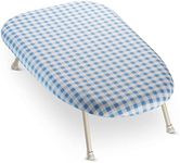 Bartnelli Tabletop Ironing Board Si