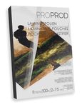 ProProd Premium A3 150 μ Glossy Laminating Pouch (Pack of 100)