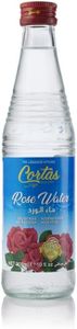 Cortas Ros