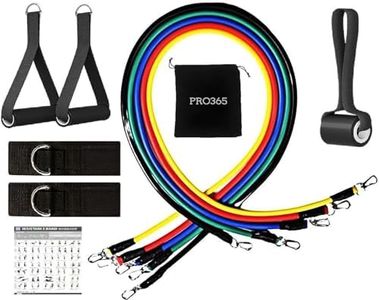 PRO365 11 