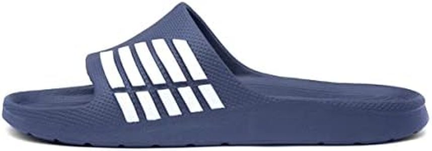 shoezone -