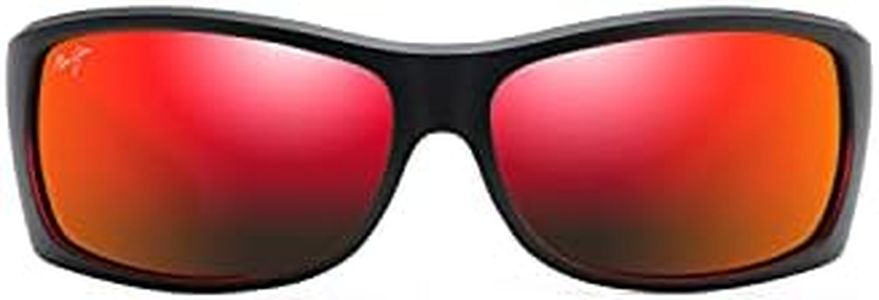 Maui Jim M
