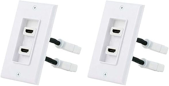 Monoprice 