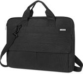 LANDICI Laptop Bag Carrying Case 13