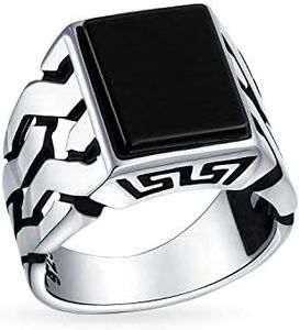 Bling Jewe