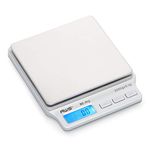 American Weigh Scales American Weigh SC-2Kgm Digital Pocket Scale