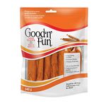 Good'N'Fun Triple Flavor Ribs, 340g