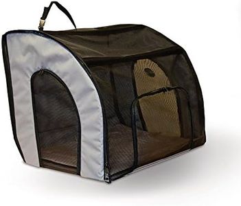 K&H Pet Pr