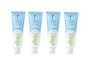 Amway 4 X Glister Multi-Action Fluoride Toothpaste