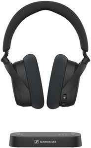 Sennheiser