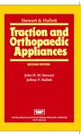 Traction and Orthopaedic Appliances