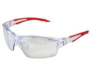 Pro Kennex Squash Focus R770 Eyeguard