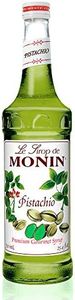 Monin - Pi