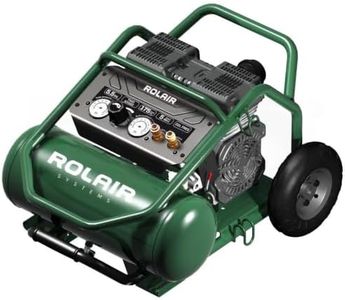 Rolair Com