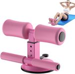 Home Gym Equipment For Weight Loss