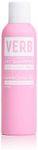 Verb Dry Shampoo for Light Tones, 5 oz