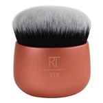 Real Techniques Face Makeup Blender Brush