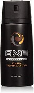 AXE Body S