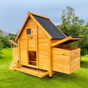 Cocoon ECO
