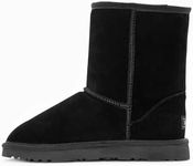 Ozwear Ugg Unisex Adults Classic Sh