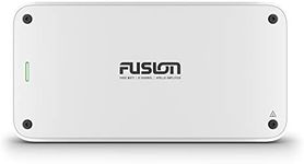 Fusion Apollo Marine Amplifier, 240