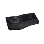 KENSINGTON Wireless Keyboards For Pcs