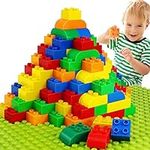 Building Blocks for Toddlers 2-5 In