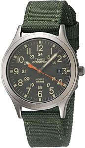 Timex Unis