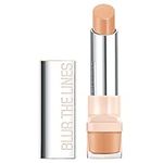 Bourjois Blur The Lines Stick Concealer 03 Golden Beige, 3.5g 29101530003