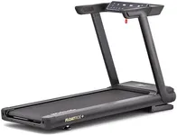 Reebok FR30z Floatride Treadmill - 