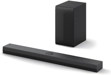 LG New Lau