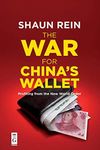 The War for China's Wallet: Profiti