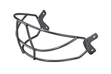 Easton | Universal Facemask 3.0 for