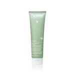 Vinopure Purifying Gel Cleanser - 150 mL