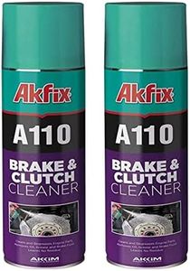 Akfix A110