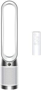 Dyson Puri