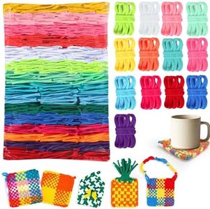 1500 PCS W